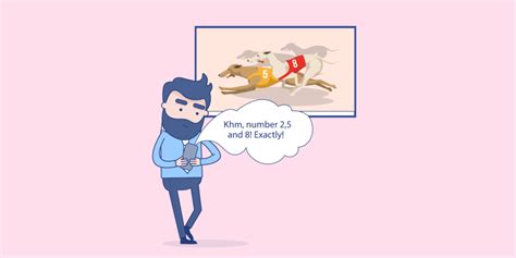 greyhound betting system review|In Depth Review of the Greyhound Dutching System .